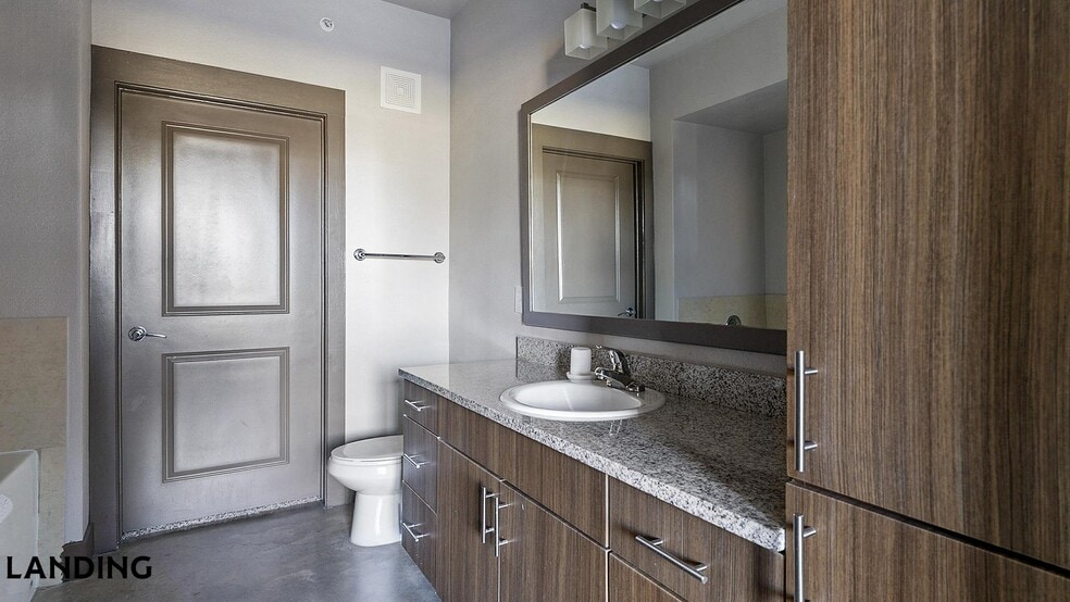 Building Photo - 14805 Grisby Rd