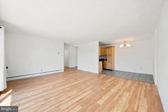 Building Photo - 120 N Bethlehem Pike