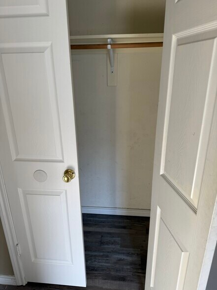 Building Photo - 2907 Dalton St