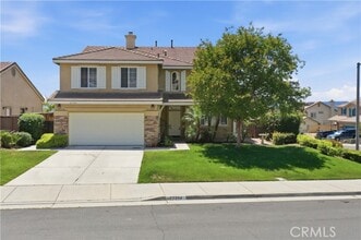 Building Photo - 27394 Snowfield St