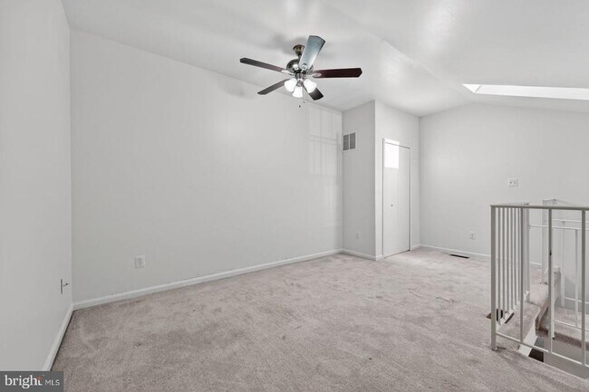 Building Photo - 6903 Sandra Marie Cir