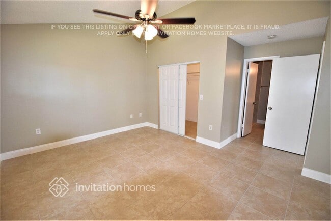 Building Photo - 3211 NW 123rd Terrace