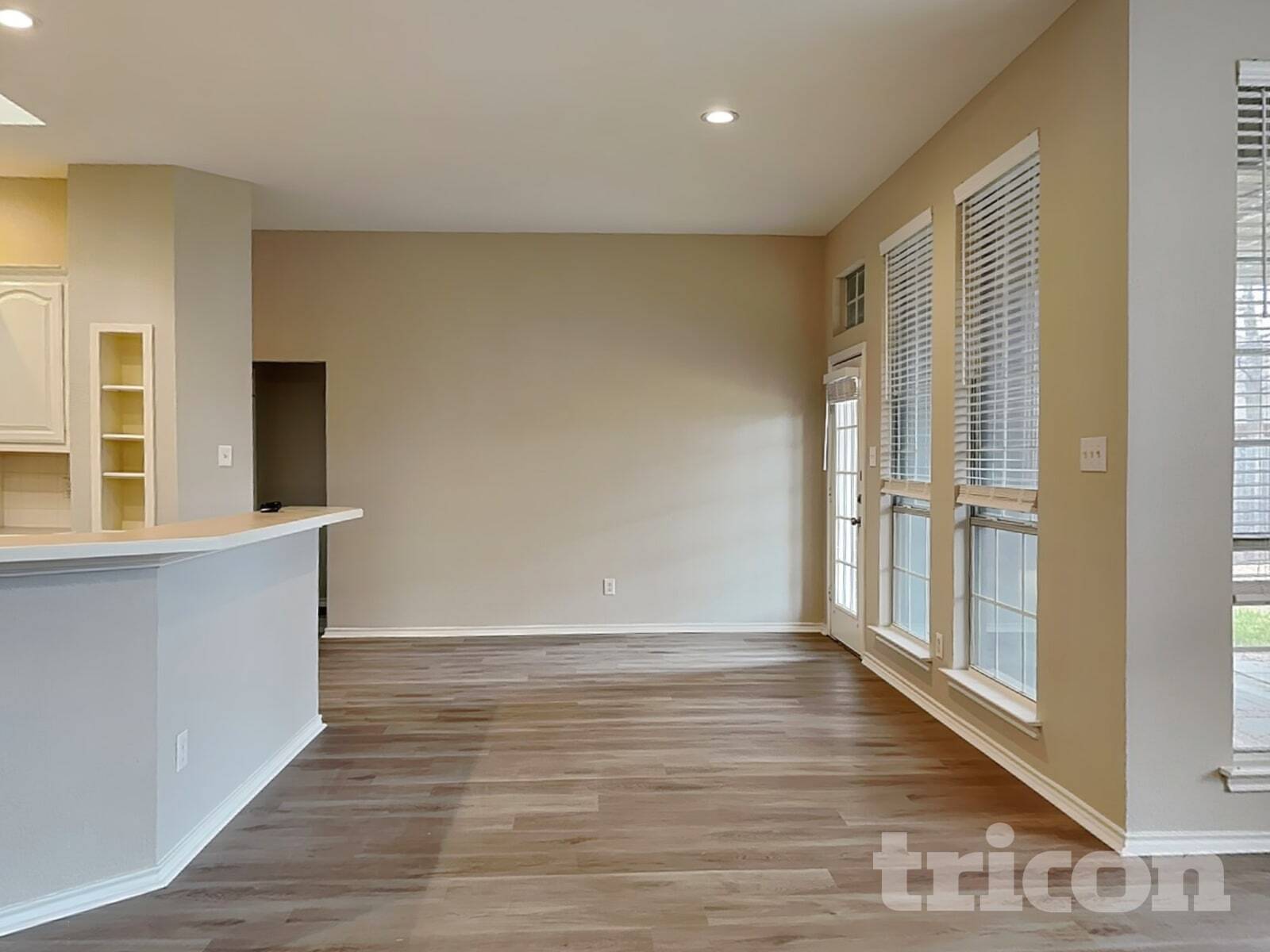 Building Photo - 1314 Pegasus Dr