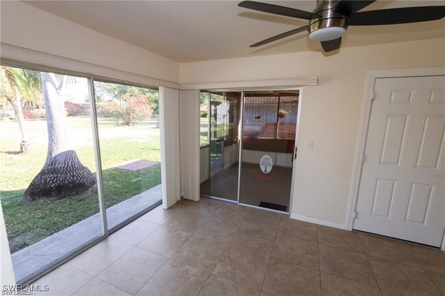 Building Photo - 1329 Torreya Cir