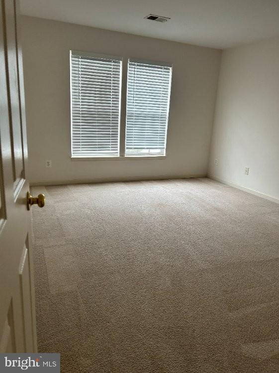 Building Photo - 7209 Bladen Pl