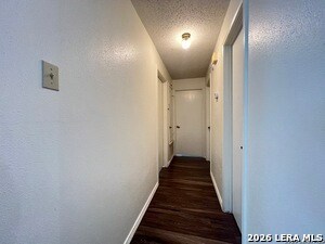 Building Photo - 6530 Forest Village