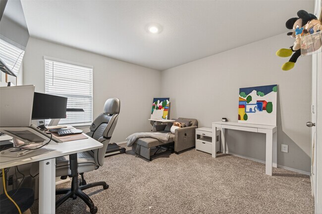 Building Photo - 14739 Blackbrush Mnr