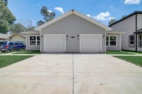 Building Photo - 5338 Rapido Rd