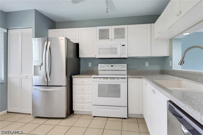 Building Photo - 4556 Andover Way