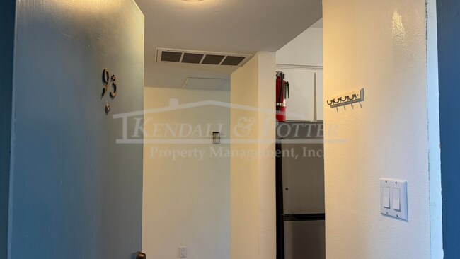 Building Photo - 2 Bedroom Condo In The Villas Of Capitola! - MOVE-IN PROMO - $1,000 OFF FIRST MONTH'S RENT WITH M...