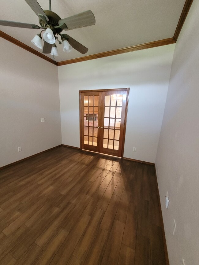 Building Photo - 14701 SE 83rd Ct