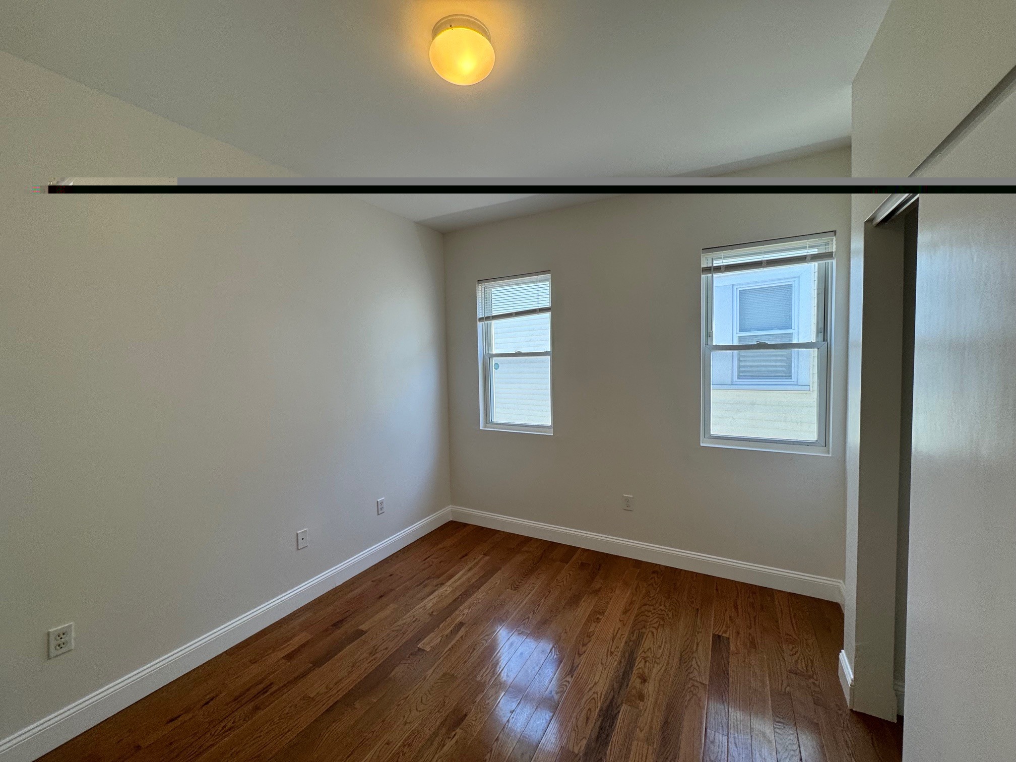 Building Photo - 360 Somerville Ave