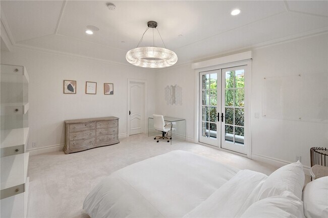 Building Photo - 9 Pelican Crest Dr