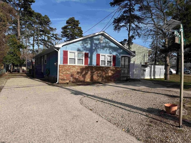 Building Photo - 230 Bethel Rd