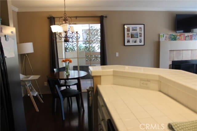Building Photo - 24341 Conejo