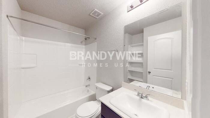 Building Photo - 10414 Ida Gdn Wy