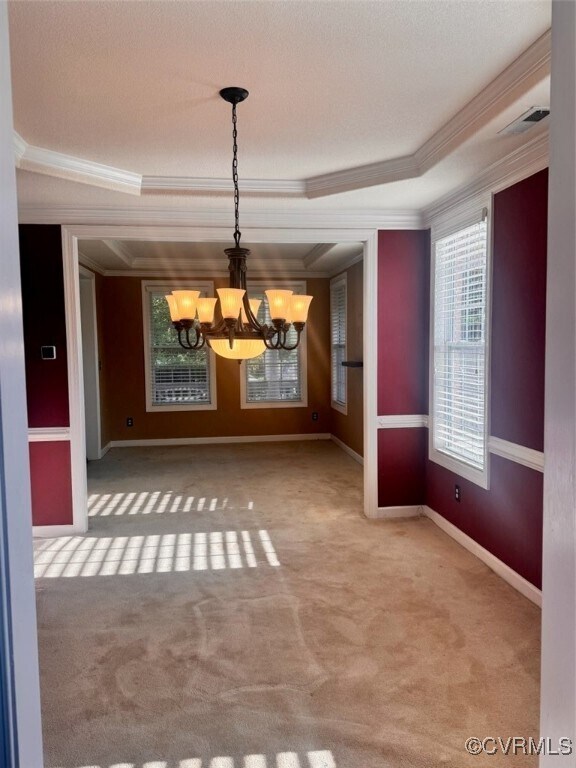 Building Photo - 3928 Tartan Trail