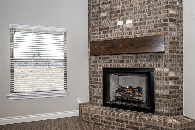 Building Photo - Beautiful Coeur D'Alene/Yukon