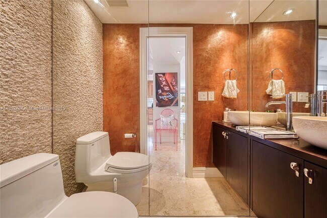 Building Photo - 2918 Whitehead St