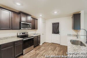 Building Photo - 11786 Alcoser Ct