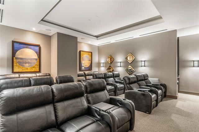 Building Photo - 2800 Lakeside Pkwy