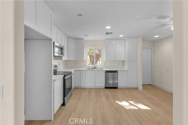 Building Photo - 1341 Beach Club Dr