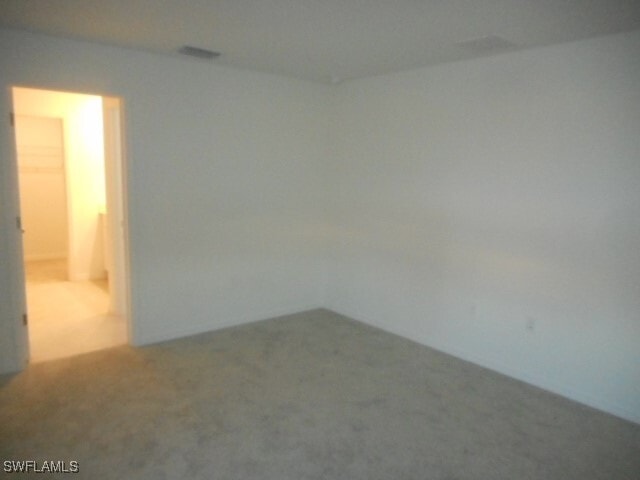 Building Photo - 17568 Monte Isola Wy