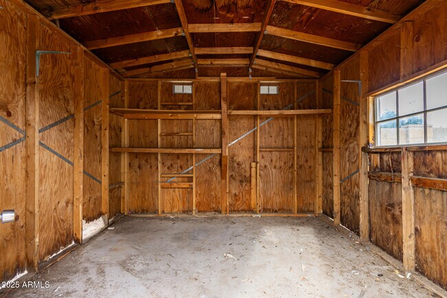 Building Photo - 16043 N 30th Ave