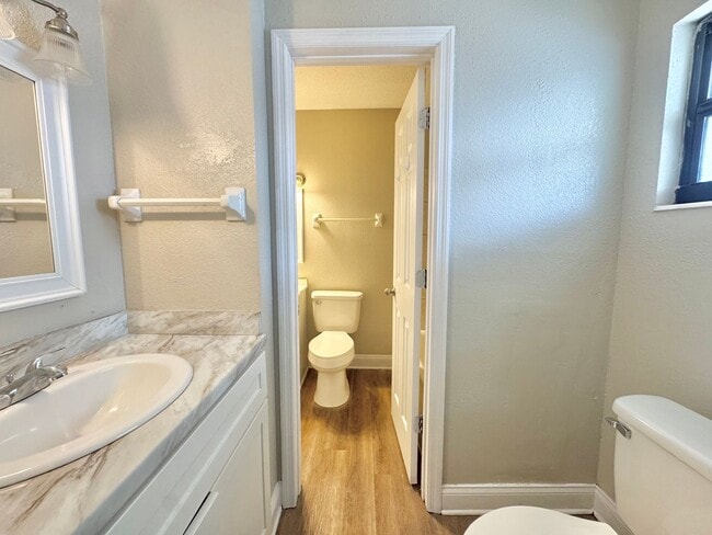 Building Photo - Winter Haven Apartment