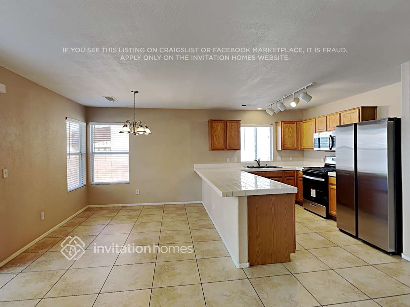 Building Photo - 5028 Dancing Lights Ave