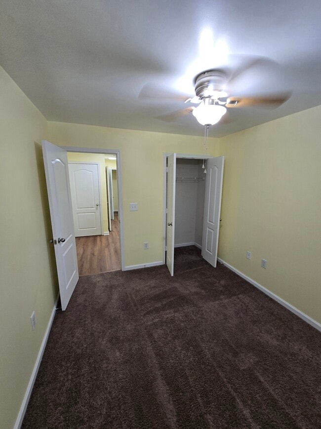 Building Photo - 1754 Connally Dr