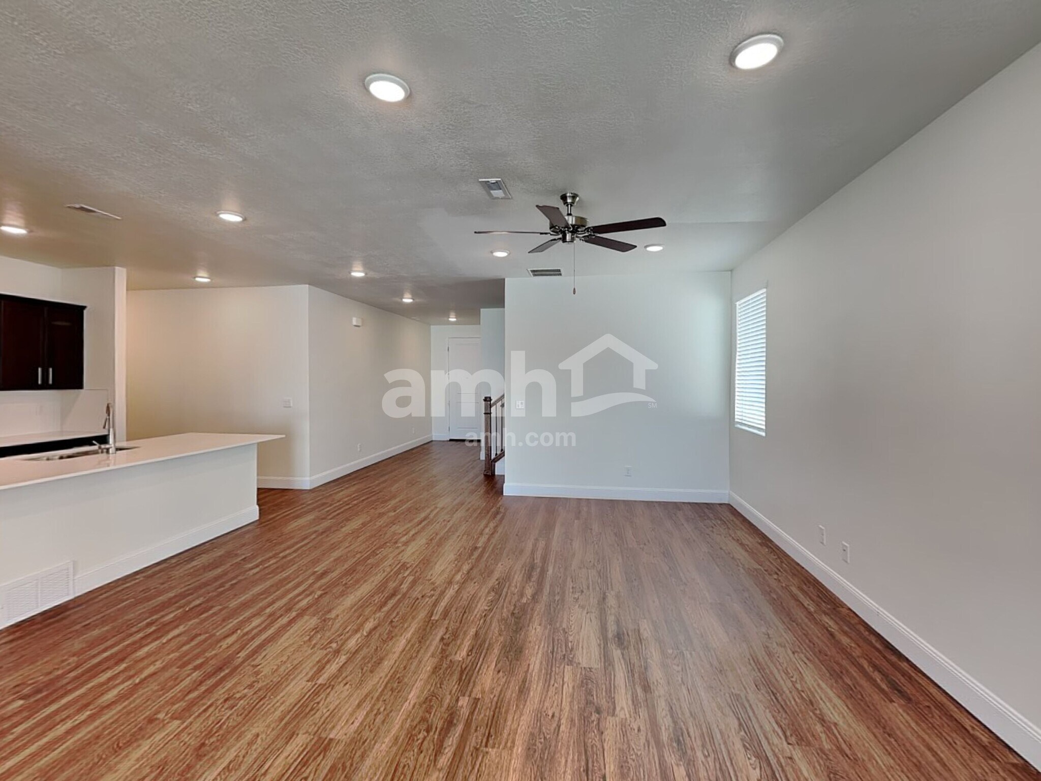 Building Photo - 2646 W 3290 S