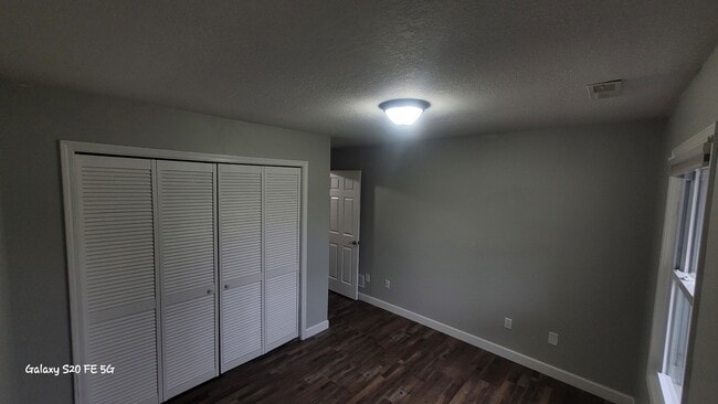 Building Photo - 4032 Blythewood Pl