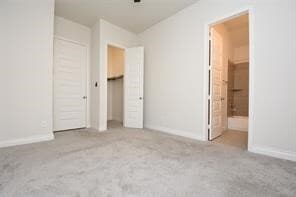 Building Photo - 4525 Silver Pine Ct