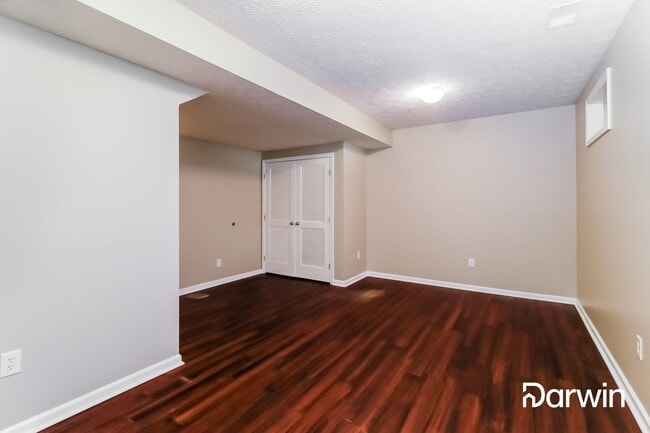 Building Photo - 5118 Spring Willow Ct