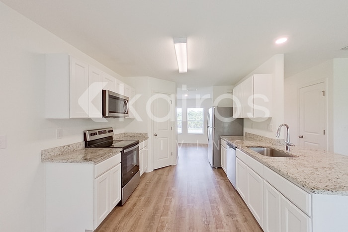 Building Photo - 18354 Koala Ave