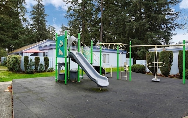 Building Photo - 4300 NE Sunset Blvd