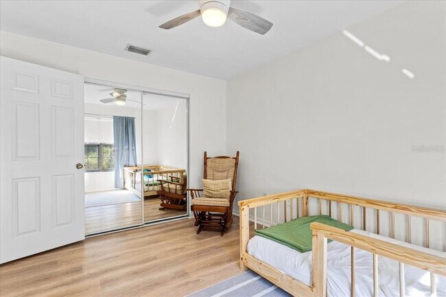 Building Photo - 4518 NW 20th Ter