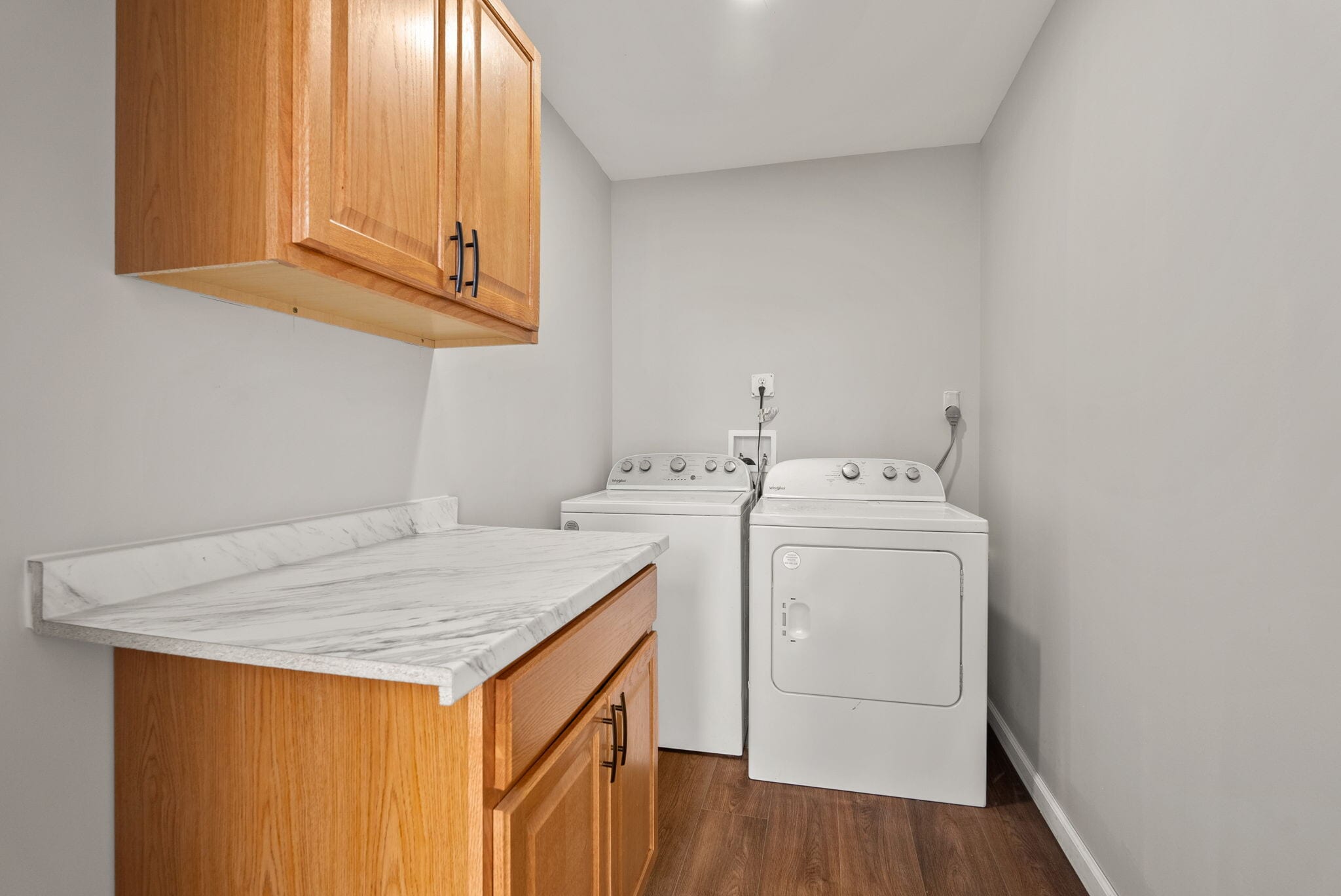 Building Photo - 6578 Edsall Rd