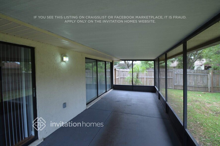 Building Photo - 5102 Garden Vale Ave