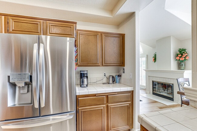 Building Photo - 29695 Circle R Greens Dr