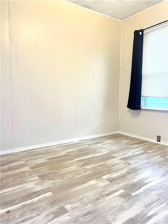 Building Photo - 3 Rowe Ave