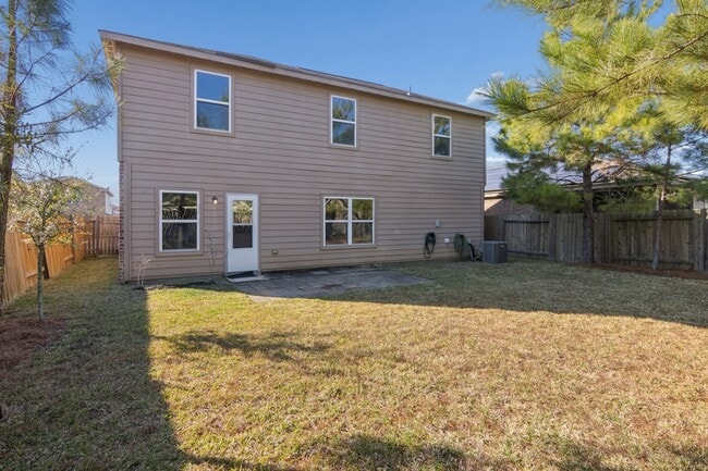 Building Photo - 20506 Freedom River Dr