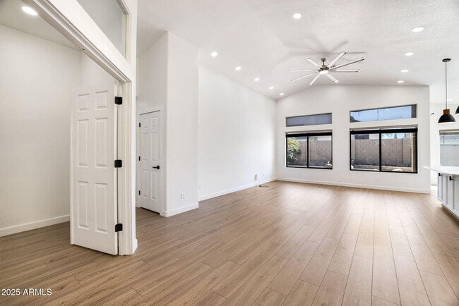 Building Photo - 16025 S 18th Dr