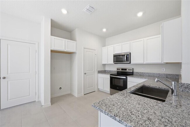 Building Photo - 9090 Norley Ct