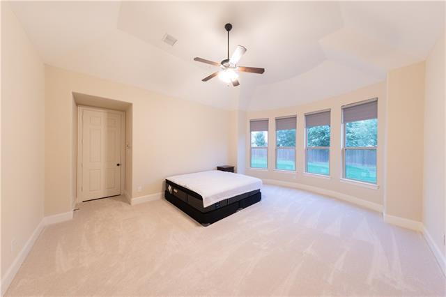 Building Photo - 879 Grassy Shore Ct