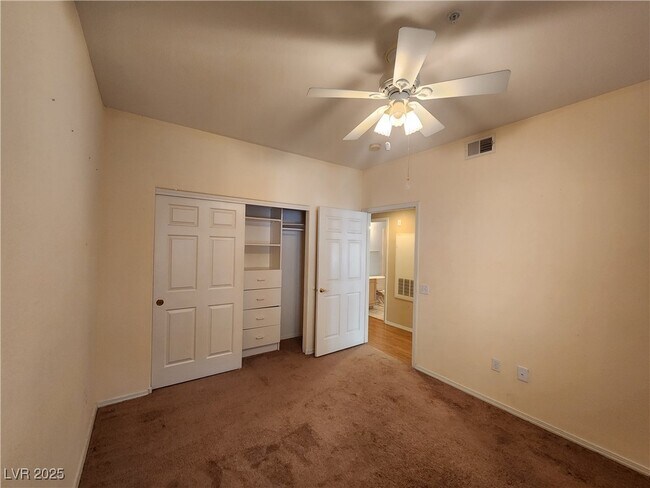 Building Photo - 2925 Wigwam Pkwy