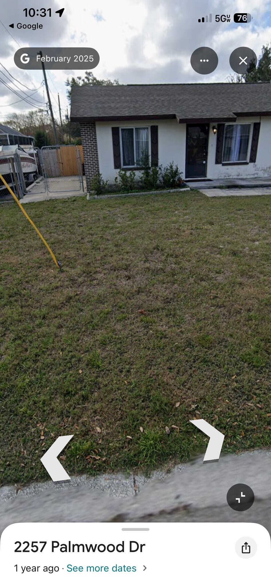 Building Photo - 2257 Palmwood Dr