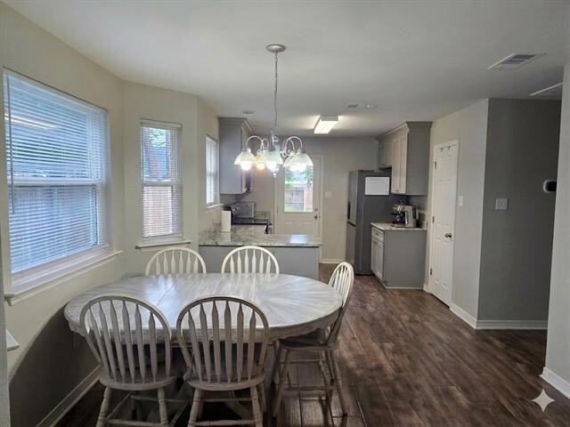 Building Photo - 636 Beaulieux St