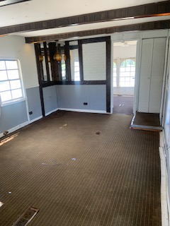Building Photo - 179 Laurinburg